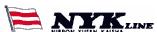 HyperLink
